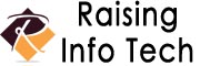 raising info tech