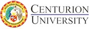 Centurion University