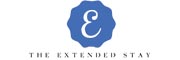 the extended stay