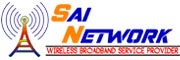 sai network