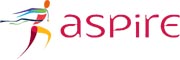 aspire